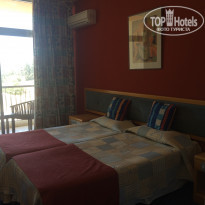 фото из отзыва ID 1527419