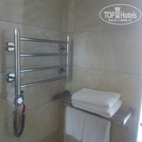 фото из отзыва ID 1527421