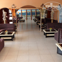 фото из отзыва ID 1527381