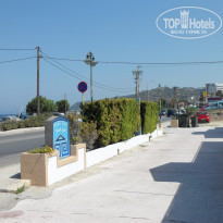 фото из отзыва ID 1527381