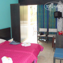 фото из отзыва ID 1527381