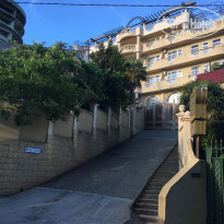 фото из отзыва ID 1526919