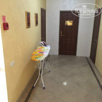 фото из отзыва ID 1526919