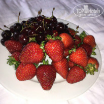 фото из отзыва ID 1526919