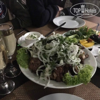 фото из отзыва ID 1526919