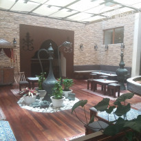 фото из отзыва ID 1527440