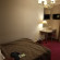 Saint Pierre Hotel