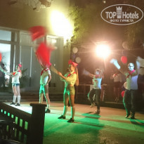 фото из отзыва ID 1527460