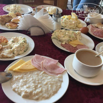 фото из отзыва ID 1526919