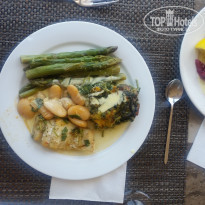 фото из отзыва ID 1527471