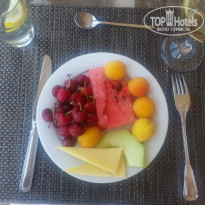 фото из отзыва ID 1527471