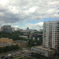 фото из отзыва ID 1527485