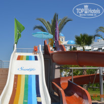 фото из отзыва ID 1527574