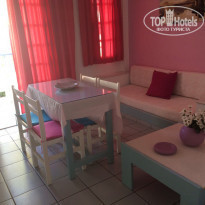 фото из отзыва ID 1527578