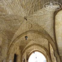 фото из отзыва ID 1527594