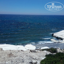 фото из отзыва ID 1527594