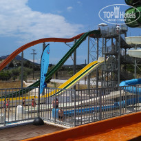 фото из отзыва ID 1527603