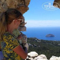 фото из отзыва ID 1527603