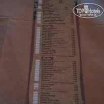 фото из отзыва ID 1527603