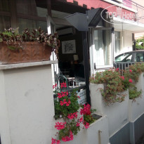 фото из отзыва ID 1527666