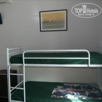 фото из отзыва ID 1527666