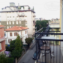 фото из отзыва ID 1527666