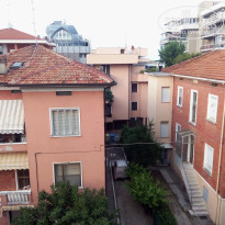 фото из отзыва ID 1527666