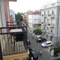 фото из отзыва ID 1527666