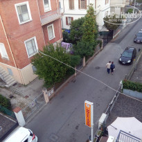 фото из отзыва ID 1527666