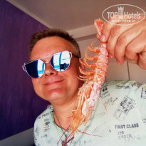 фото из отзыва ID 1527666