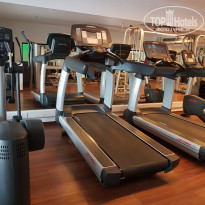 фото из отзыва ID 1527690