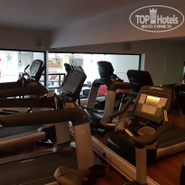 фото из отзыва ID 1527690