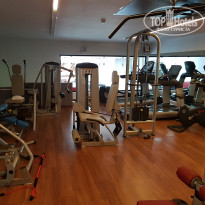 фото из отзыва ID 1527690