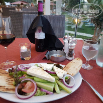 фото из отзыва ID 1527690