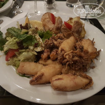 фото из отзыва ID 1527690