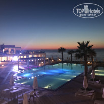 фото из отзыва ID 1527708