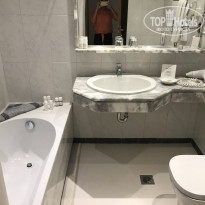 фото из отзыва ID 1527708