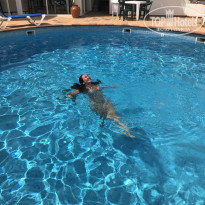 фото из отзыва ID 1527713