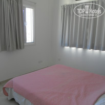 фото из отзыва ID 1527726