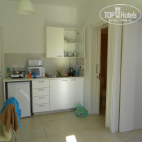 фото из отзыва ID 1527726