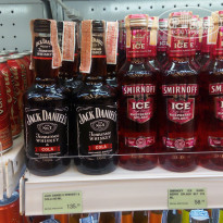 фото из отзыва ID 1527740