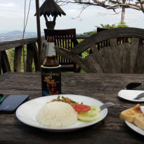 фото из отзыва ID 1527740