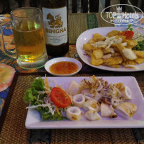 фото из отзыва ID 1527740