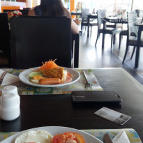 фото из отзыва ID 1527740