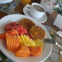 фото из отзыва ID 1527740