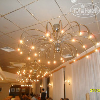 фото из отзыва ID 1523755