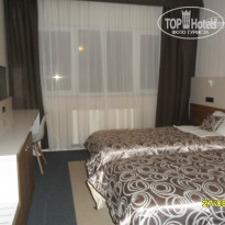 фото из отзыва ID 1523755