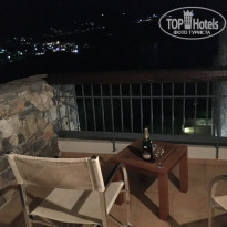 фото из отзыва ID 1527751