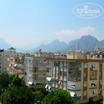 фото из отзыва ID 1527758