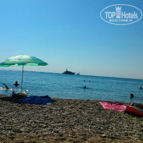 фото из отзыва ID 1527758